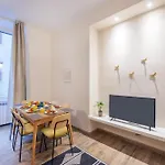 Apartman Sweett - Moscova *