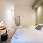 Apartman Sweett - Moscova Milánó